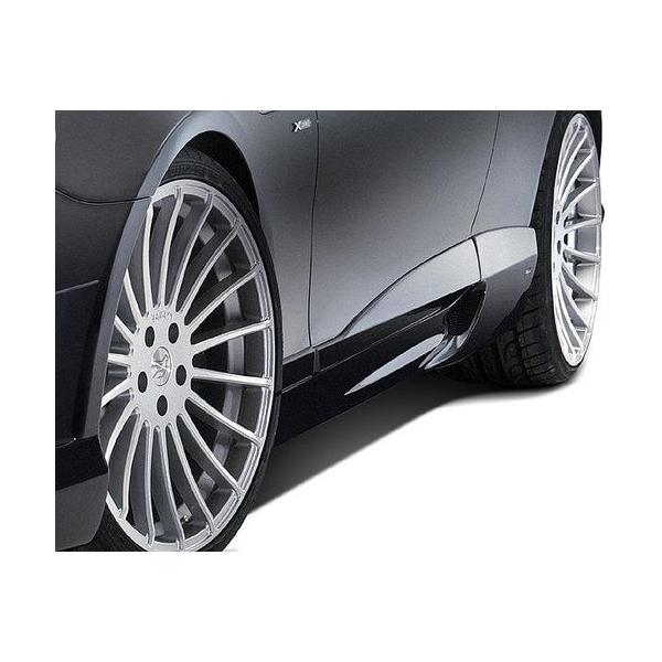 HAMANN BMW 6V[Y F12 F13 TChXJ[g