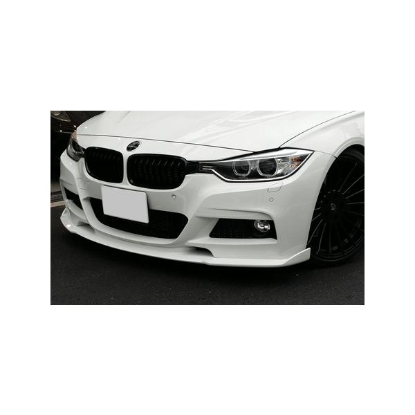 HAMANN n[} BMW 3V[Y F30 F31 tgX|C[ MX|[c