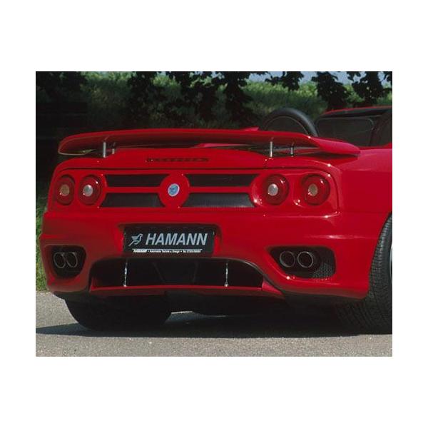 vertech_f360rw-002
