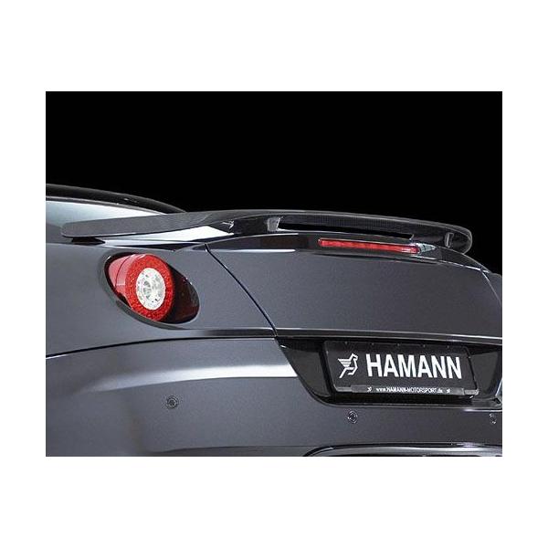 フェラーリ リアウイング」の人気商品一覧 | 安い商品を通販サイトから