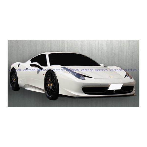 �t�F���[�� 458 F12 599 �J���t�H���j�A EBM �G�L�]�[�X�g�o�C�p�X�o���u�J���W���[�� �}�t���[ �� Ferrari 458Itaria EBM�@EXHAUST BYPASS MODULE