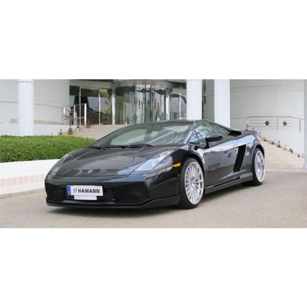 HAMANN {M[j Kh tgbvX|C[ t@Co[