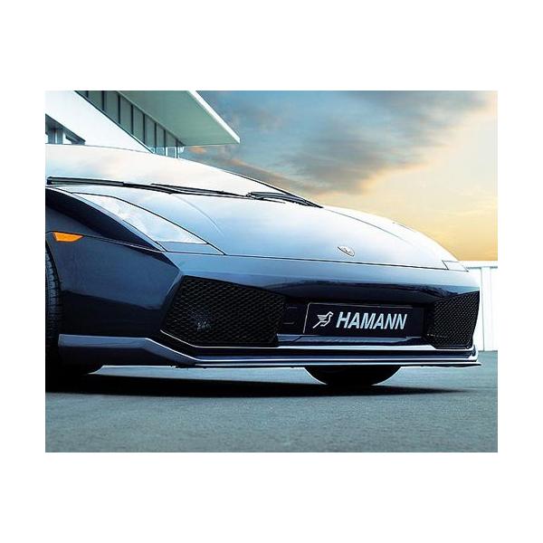 HAMANN {M[j Kh tgbvX|C[ 