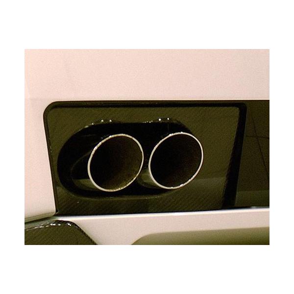 HAMANN {M[j Kh A}t[Jo[