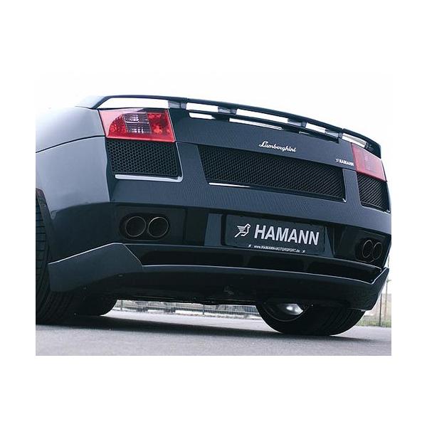 HAMANN {M[j Kh AfBt[U[ t@Co[