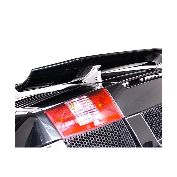 HAMANN {M[j Kh AECOGT t@Co[