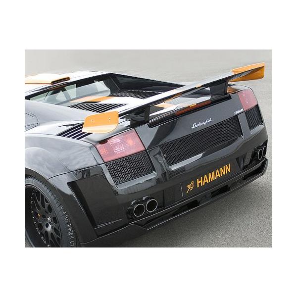 HAMANN {M[j Kh AECOVICTORY