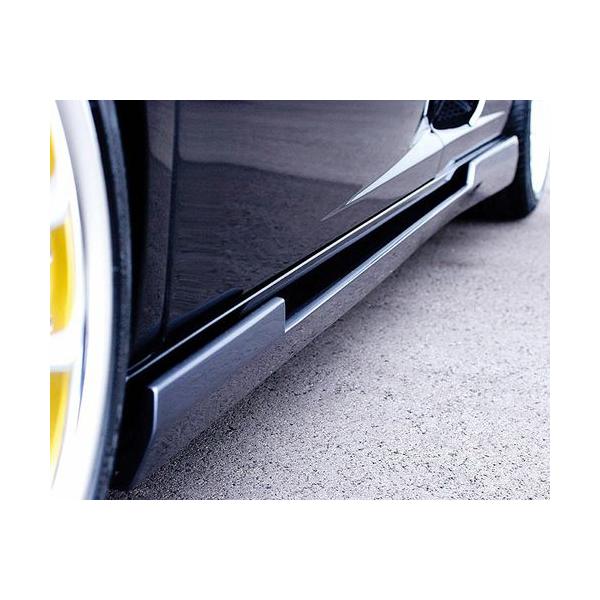 HAMANN {M[j Kh TChVECO t@Co[