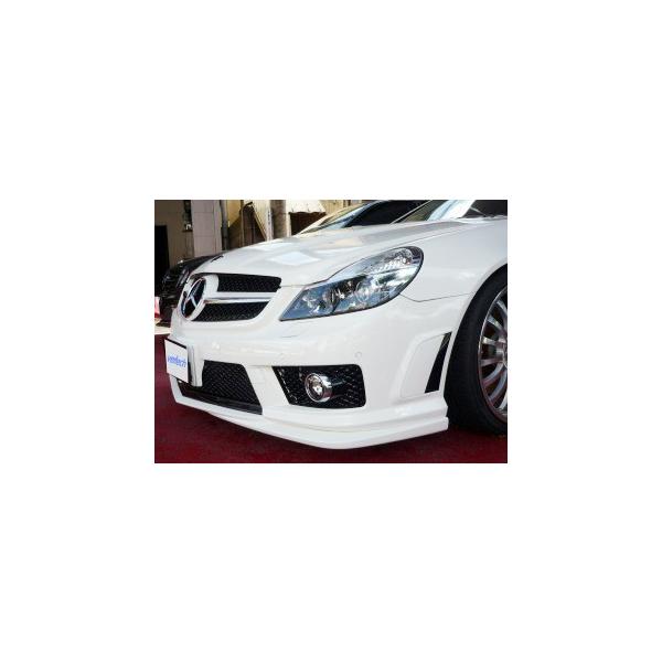 R230 GODHAND AMG SL63/65 tgbvX|C- J[{
