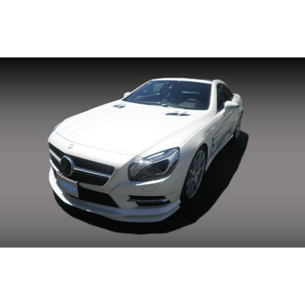 GODHAND R231 SL550 SP tgbv X|C[ J[{