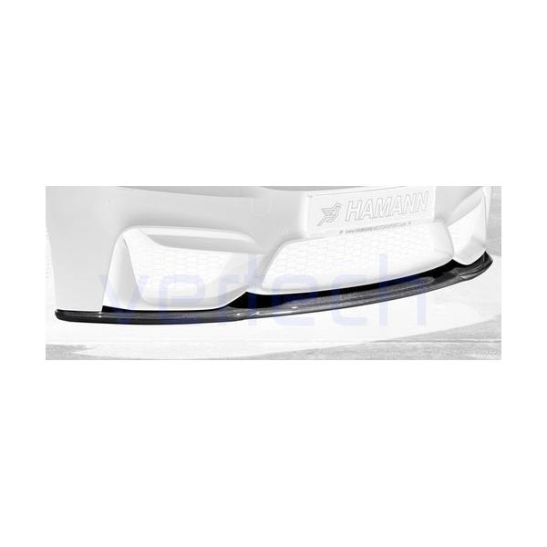 HAMANN n[} BMW  F80 M3 F82 M4 F83 M4 J[{ tgbvX|C[ tgX|C[