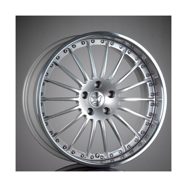 HAMANN BMW E65 F01 ANNIVERSARY I 2P Look zC[ 22C` n[}