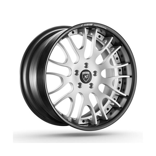 HAMANN BMW F10 F10/M5 F12/M6 F82/M4 PROFESSIONAL zC[ 21C`@n[}