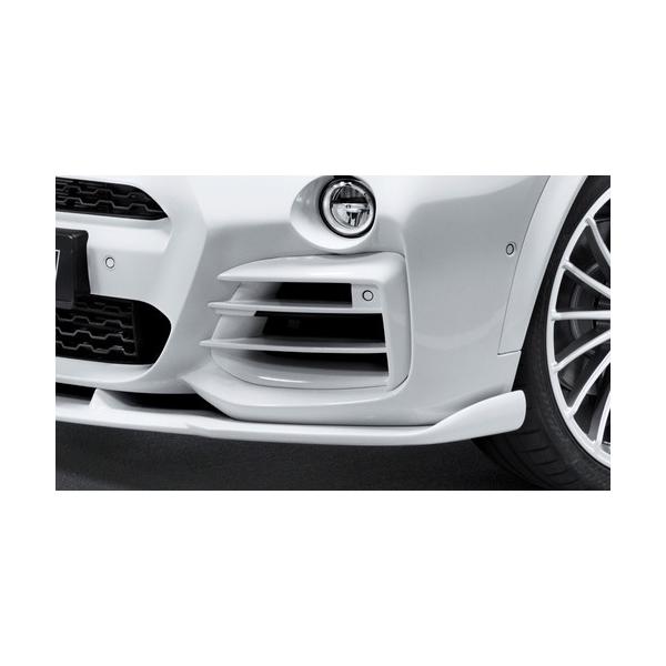 HAMANN n[} BMW X4 f26 Air InletCover DaytimeLight LED zC GA_NgJo[ fCCg