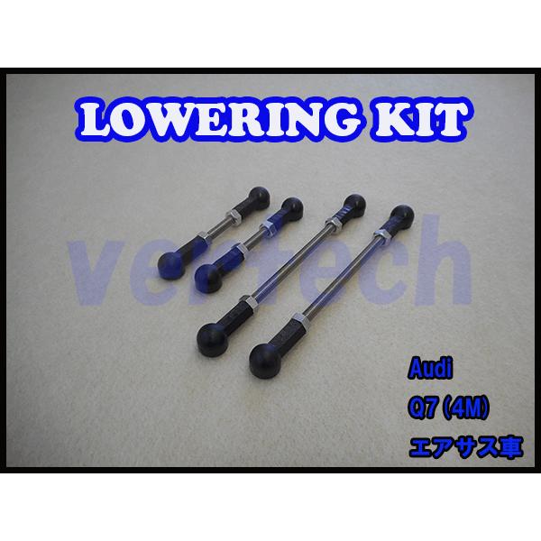 AUDI Q7i4MjGATXp OLbg ԍ [_E