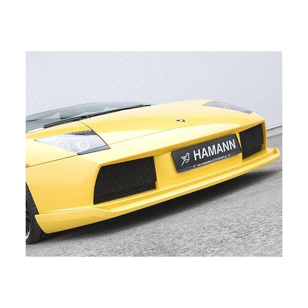 HAMANN {M[j VGS tgX|C[ t@Co[