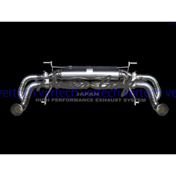 POWERCRAFT AUDI R8 GT 5.2 V10 GL][Xgout σ}t[ p[Ntg AEfB