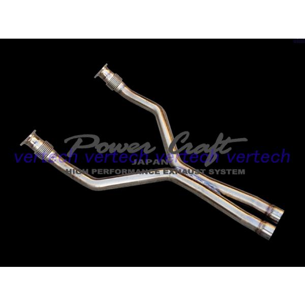 POWERCRAFT AUDI RS5 tgpCv }t[ p[Ntg AEfB