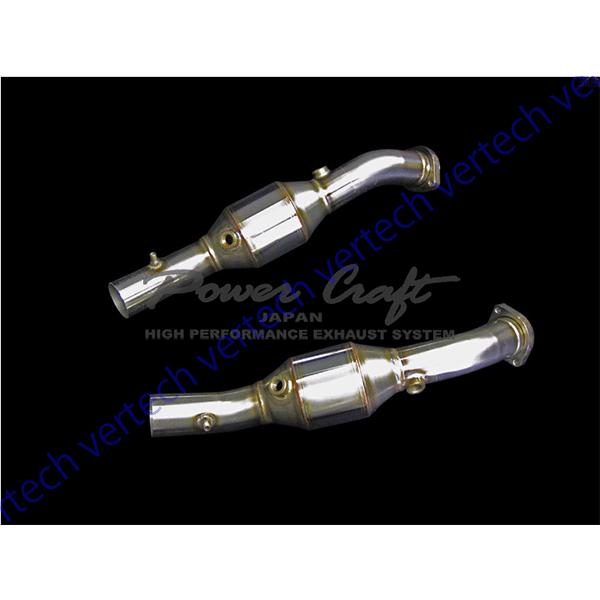 POWERCRAFT FERRARI F360 XpC_[ `WXg_[ ^G} }t[ p[Ntg