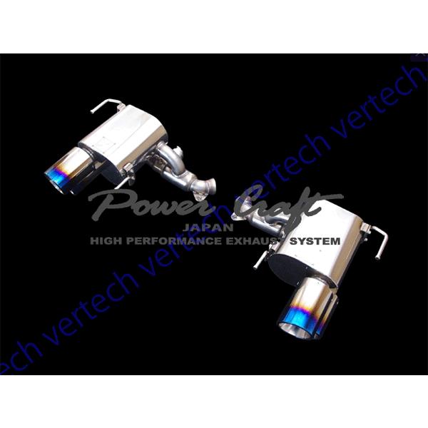 POWERCRAFT FERRARI JtHjA GL][Xgout σ}t[ p[Ntg