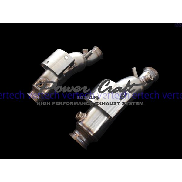 POWERCRAFT LAMBORGHINI GALLARDO /SPYDER GL][Xgout σ}t[ p[Ntg {M[j Kh XpC_[