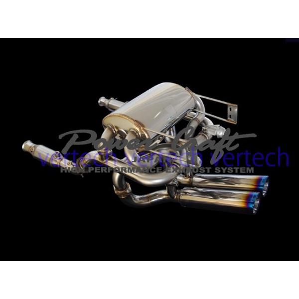 POWERCRAFT LAMBORGHINI MURCIELAGO LP620 (`2006) GL][Xgout σ}t[ Ehe[ p[Ntg {M[j VGS