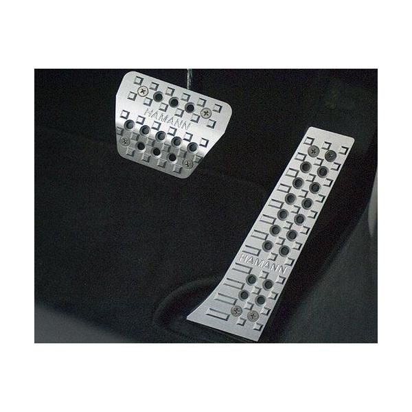 HAMANN �����W���[�o�[�X�|�[�c 2010y- �y�_���Z�b�g AT�p