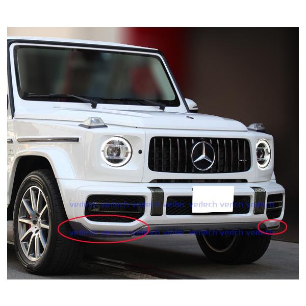 車用エアロパーツ ベンツ ゲレンデの人気商品・通販・価格比較 - 価格.com