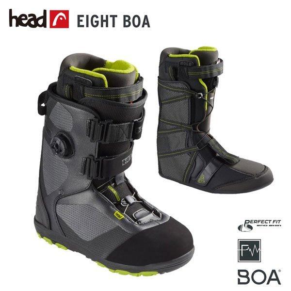 エイトボア ブーツ ブーツ 靴 スノーボード Boa スノーボード 21 Bt Hed ヘッド Head 靴 Eight Goofy 19head Sk8 Surf 21