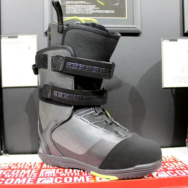 エイトボア ブーツ ブーツ 靴 スノーボード Boa スノーボード 21 Bt Hed ヘッド Head 靴 Eight Goofy 19head Sk8 Surf 21