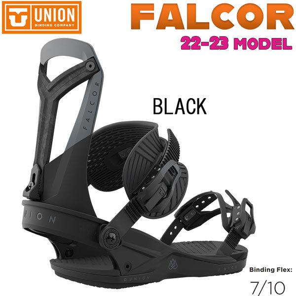 ユニオン スノーボード ビンディング falcorの人気商品・通販・価格 