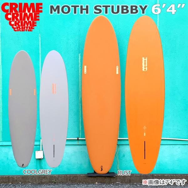 サーフボード ソフトボード 正規品 クライム CRIME SURFBOARDS サーフボード ソフトボード 正規品 クライム CRIME SURFBOARDS