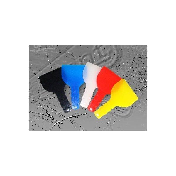 T[tB ANZT[ fLg Decant \tgXN[p[ bNX [֔z