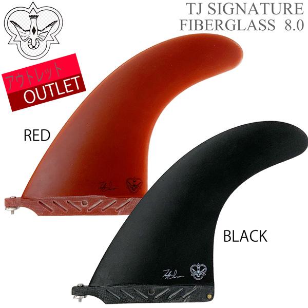 JJ THOMAS JB SINGLE 7.25インチ ブルーフィン JJ THOMAS JB SINGLE 7.25インチ ブルーフィン