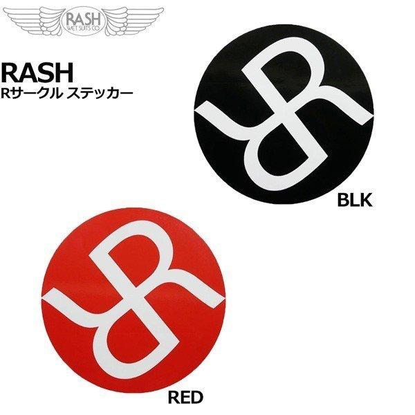 サーフィン用品 サーフ ステッカーの人気商品 通販 価格比較 価格 Com