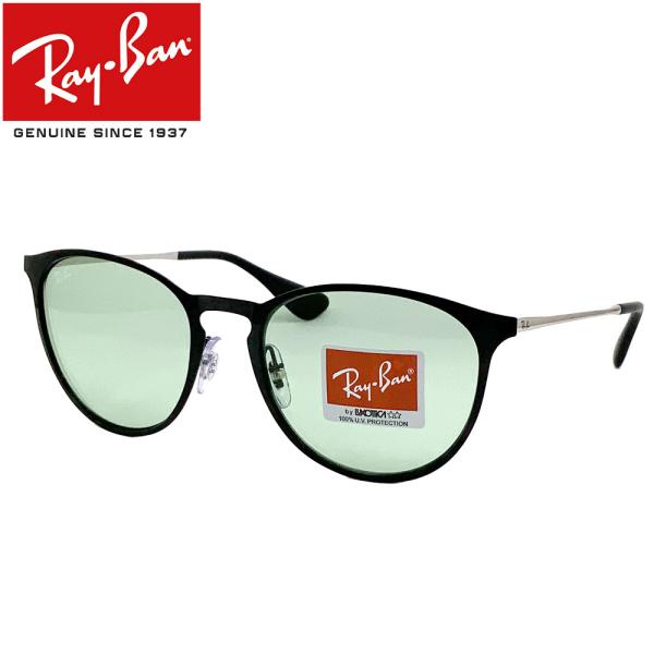 RayBan ERIKA レイバン　エリカ　サングラス 楽天市場】レイバン サングラス エリカ メタル Ray-Ban RB3539