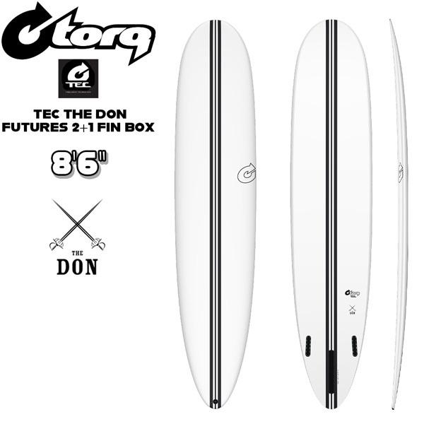 2023年8月 ファンボードの人気商品ランキング - 価格.com