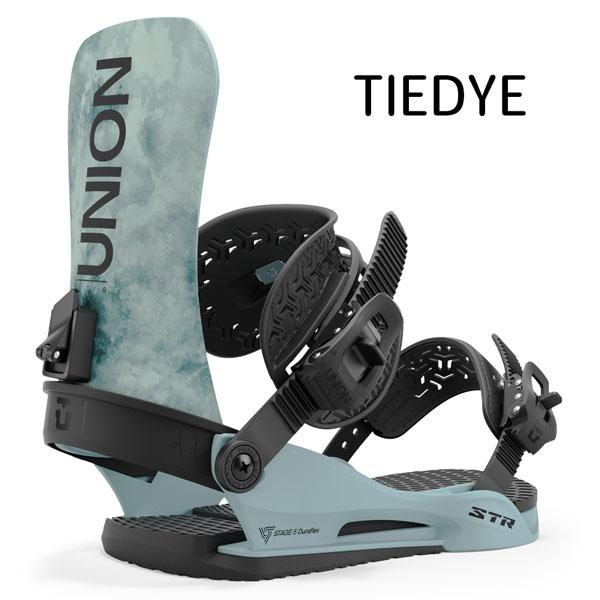 ユニオン ビンディングS 23.5〜25cm ユニオン ビンディングS 23.5〜25cm ユニオン ビンディングS