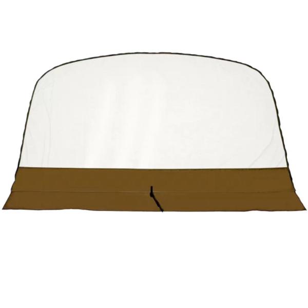 beetle13専用TPUドア材質：40ｄナイロン、TPU重さ：1200ｇ