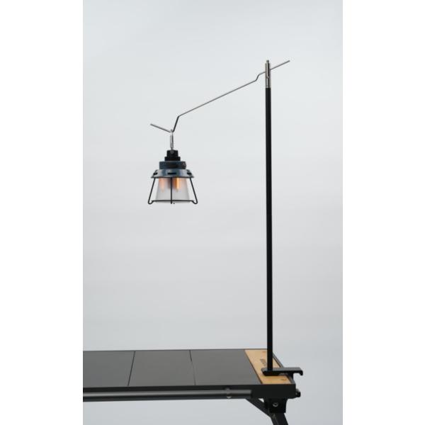 vertexone-store_blackd-igt-hanger