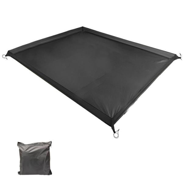 vertexone-store_gs-3d300cm