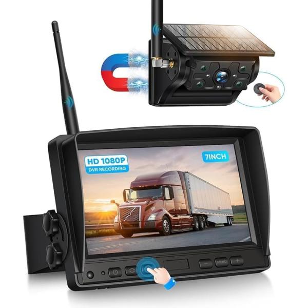 vertexone-store_mb70