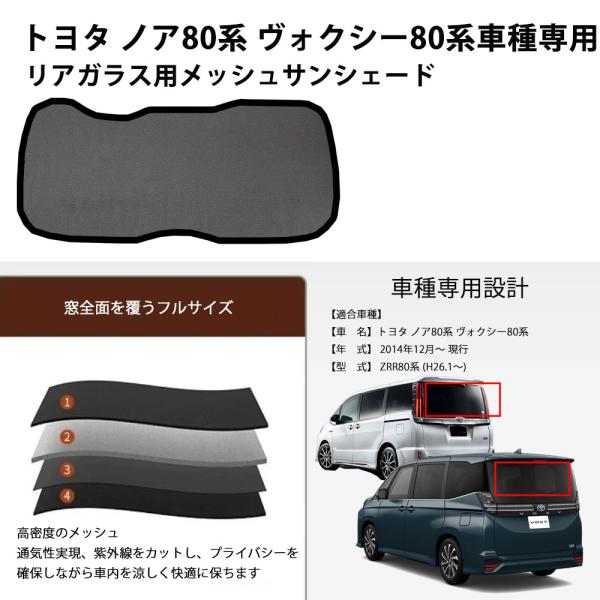 vertexone-store_voxy80-rear-