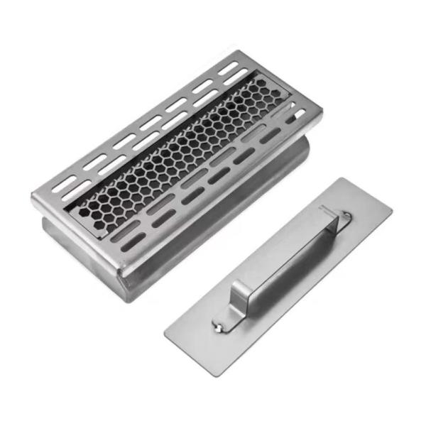 【立体式観火スタイル】ユニークな立体式デザインを採用しており、美しい炎の姿を楽しむことができます。【薪ストーブに最適】従来の薪ストーブは室外しか使えないがこちらの商品で室内でも炎の雰囲気を堪能し、またストーブ内の炎がきれいに見えます。極上の...