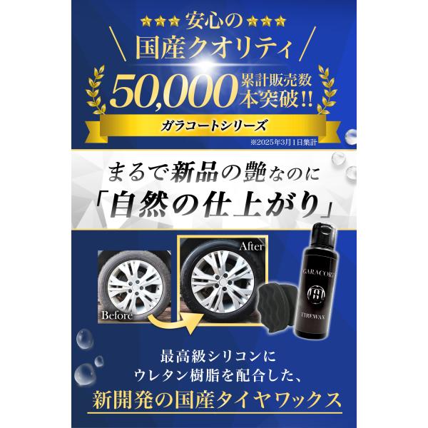 vertexstyle_2122-000009_1_d_20250403113327