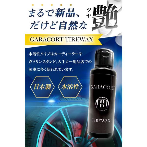 vertexstyle_2122-000009_2_d_20250403113333