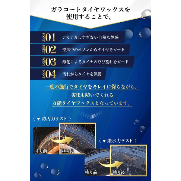 vertexstyle_2122-000009_3_d_20230209132230