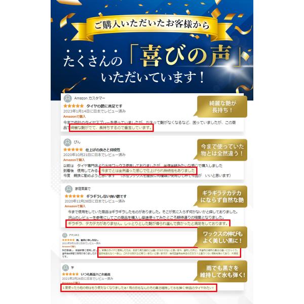 vertexstyle_2122-000009_5_d_20230209132344