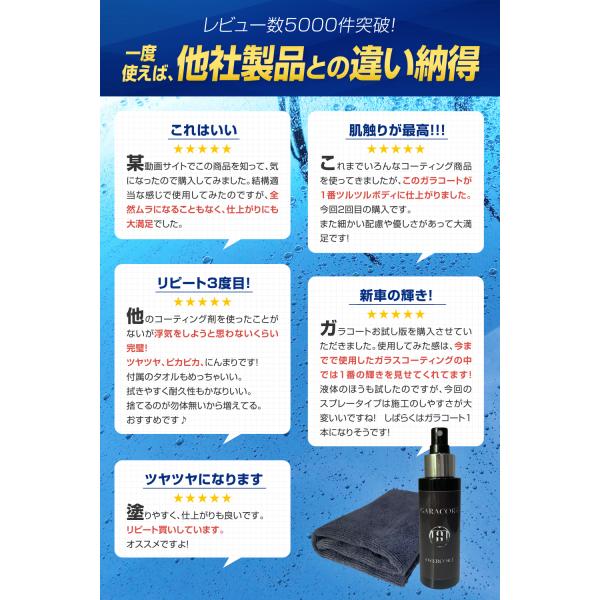 vertexstyle_garacort-1_4_d_20230914152454