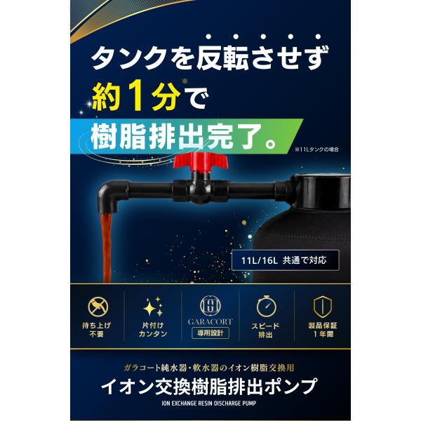 vertexstyle_garacort-resin-tool_2_d_20260810131424